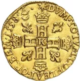 Revers