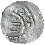 Revers