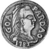 Avers