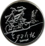 Реверс
