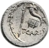 Revers