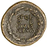 Revers