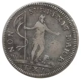Revers
