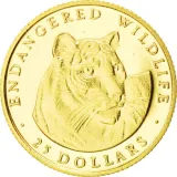 Revers