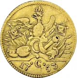 Revers