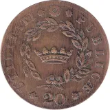 Revers