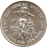 Revers