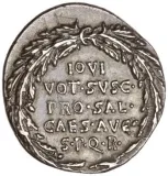 Revers