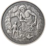 Реверс