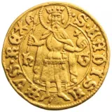 Revers