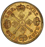 Revers