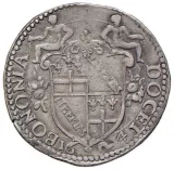 Revers