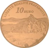 Revers