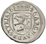 Revers