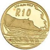Revers