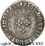 Revers