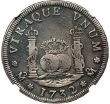 Revers