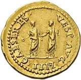 Revers