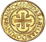 Revers