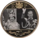 Реверс