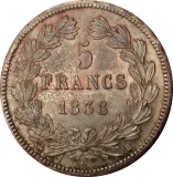 Revers