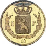 Revers