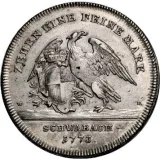 Revers