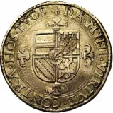 Revers