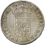 Revers