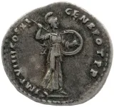 Revers