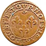 Revers