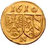 Revers