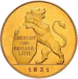 Revers