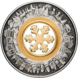 Реверс