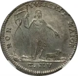 Revers