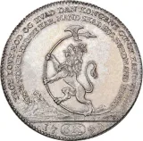 Revers