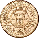 Revers
