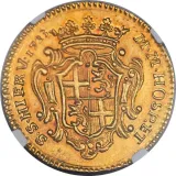 Revers