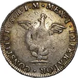 Revers