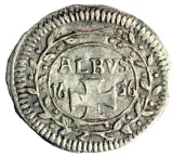 Revers