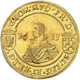Revers