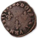 Revers