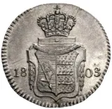 Revers
