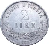 Revers