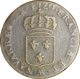 Revers