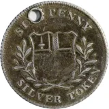 Revers