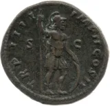 Revers