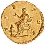 Revers