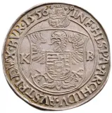 Revers