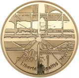 Реверс